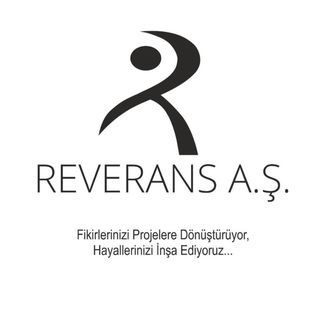 Reverans A.Ş.