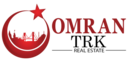 Omran Trk