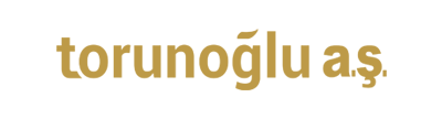 Torunoğlu A.Ş. Logo