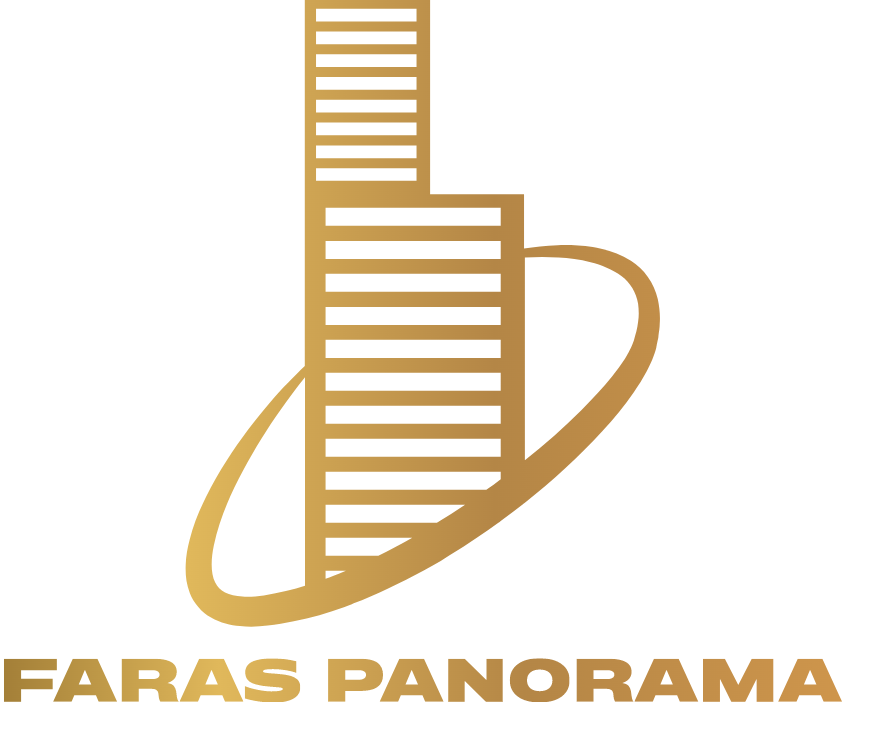 S.S. Faras Panorama Konut Yapı Kooperatifi Logo