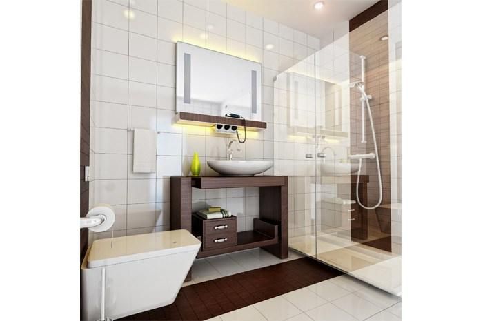 Konut Projesi ADS Residence, Esenyurt, İstanbul