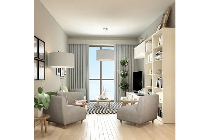 Konut Projesi İva Flats Kağıthane , Kağıthane, İstanbul