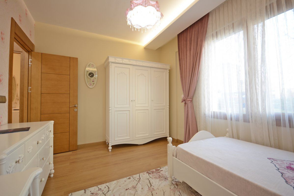 Konut Projesi İpek Diamond Kayseri, Melikgazi, Kayseri