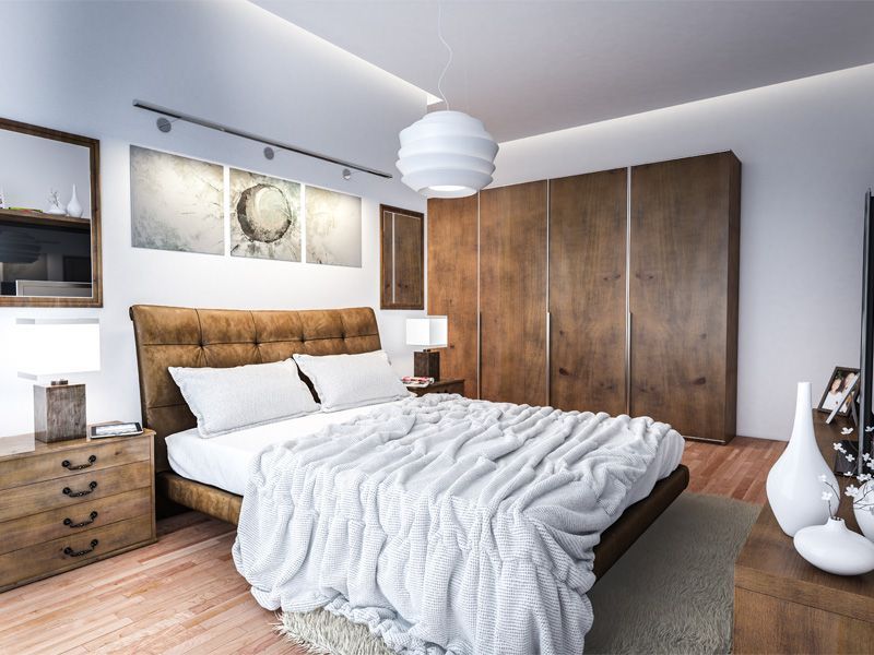 Konut Projesi Elysium Apartments Lale, Beşiktaş, İstanbul