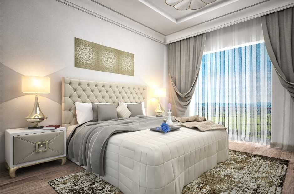 Konut Projesi Meydan Suites Yalova  , Yalova Merkez, Yalova