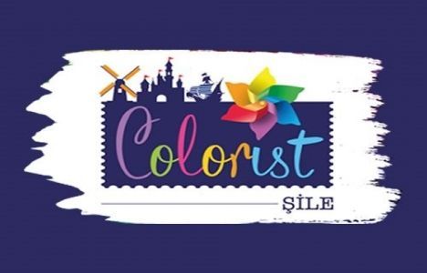 Konut Projesi Colorist Şile, Şile, İstanbul