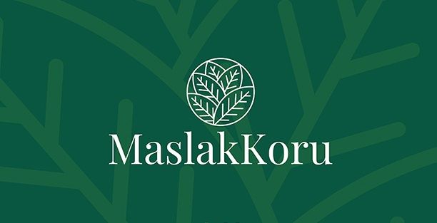 Maslak Koru-Invest İnşaat