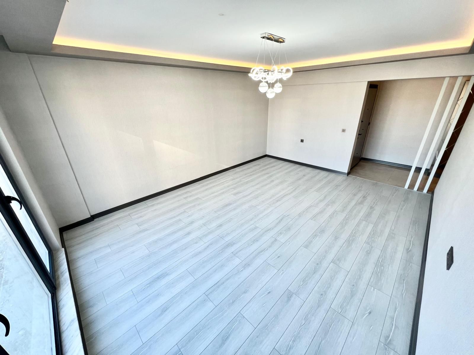 Konut Projesi Valens Vip, Pursaklar, Ankara