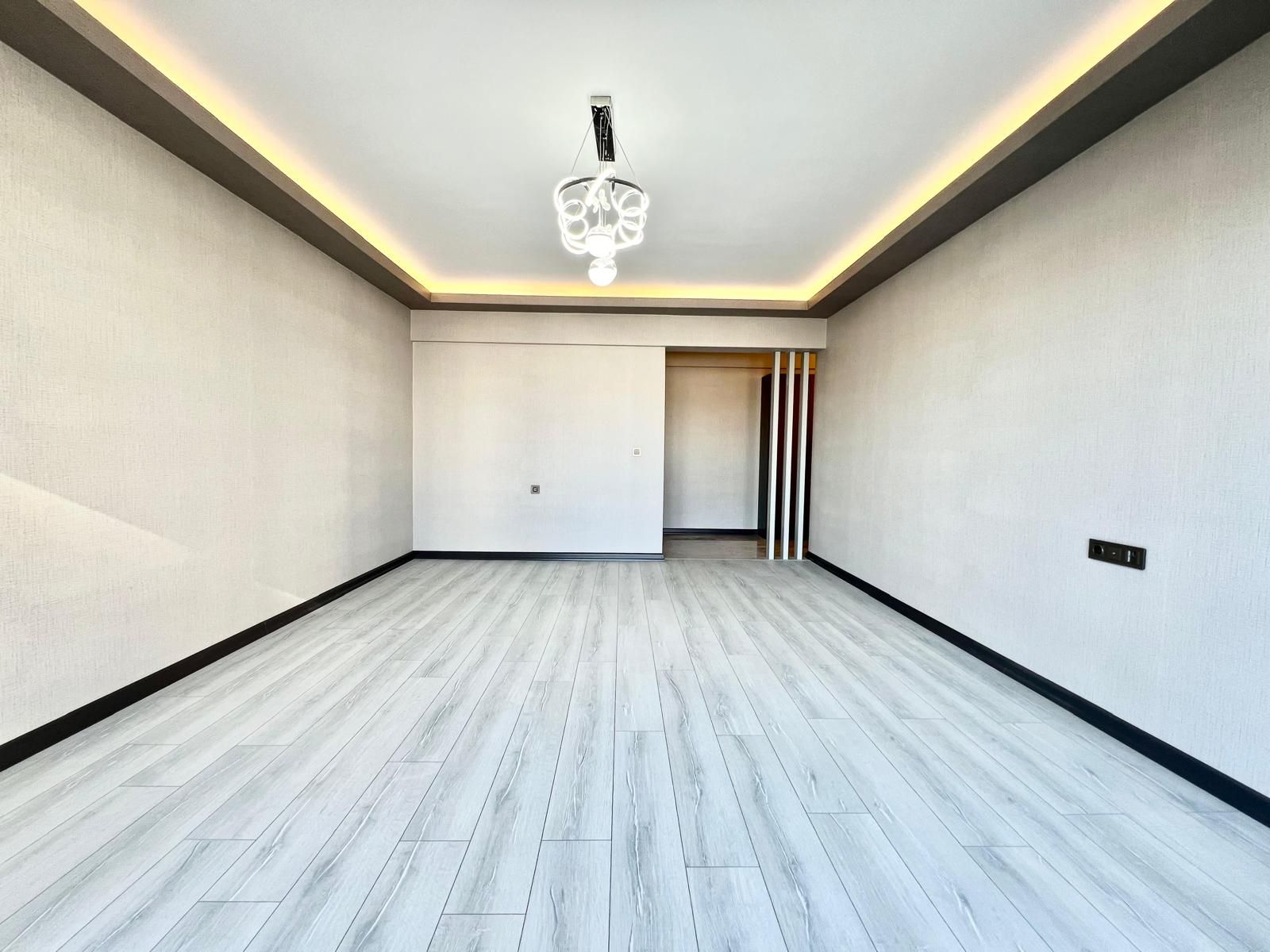 Konut Projesi Valens Vip, Pursaklar, Ankara