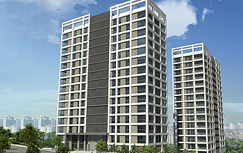 Simart City-Siyapı İnşaat - Şua İnşaat