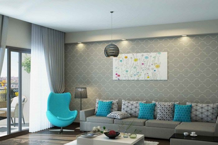 Konut Projesi Milas Mavişehir Residence, Milas, Muğla