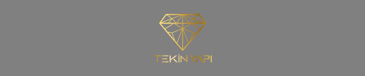 Tekin Yapı İnşaat