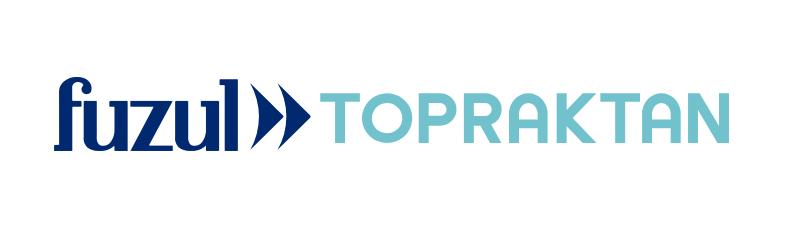 Fuzul Topraktan