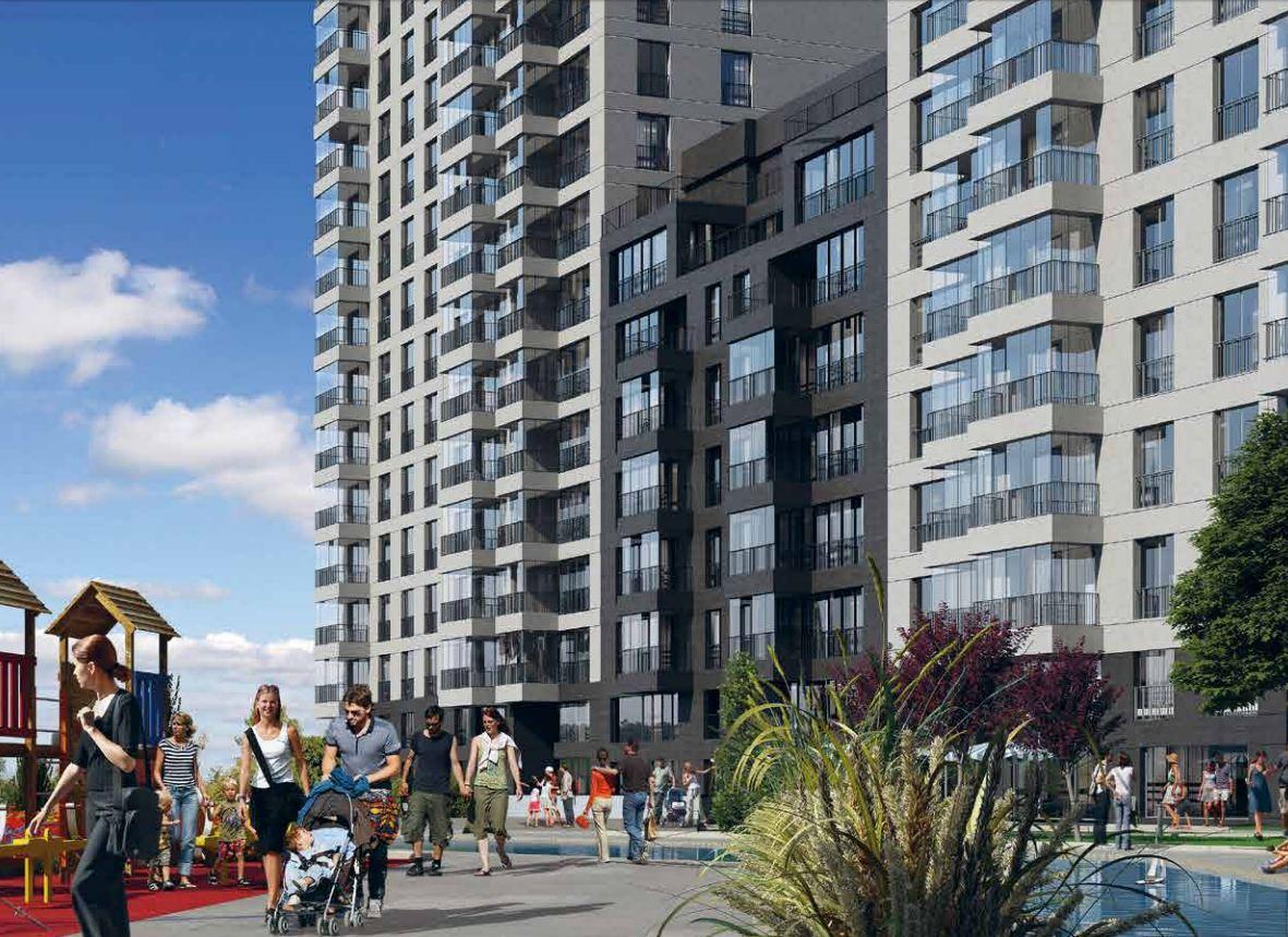 Dky Kartal - 5
