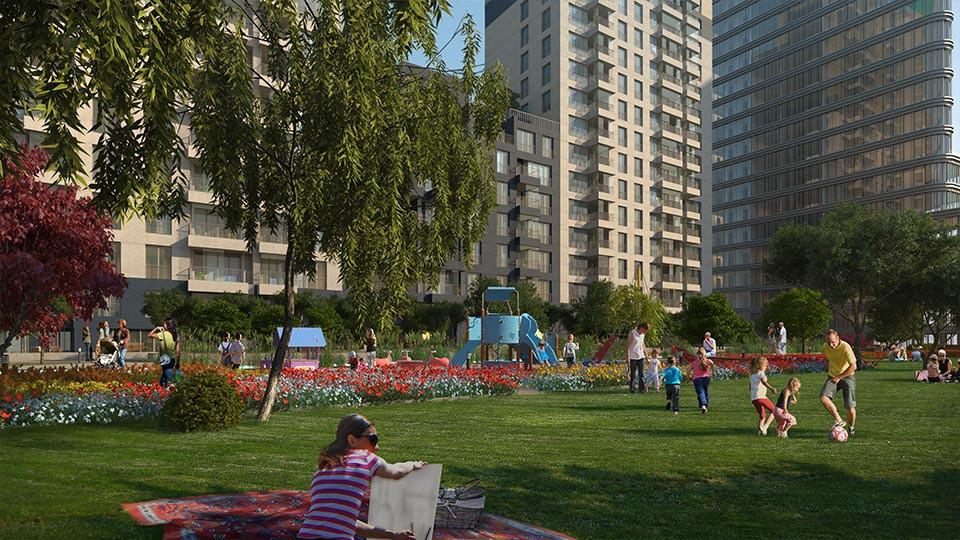 Dky Kartal - 3