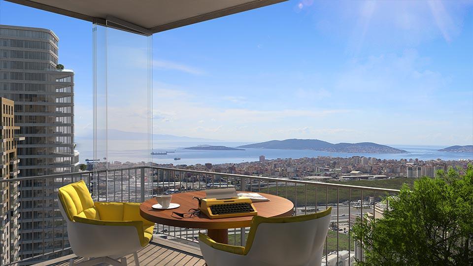 Dky Kartal - 2