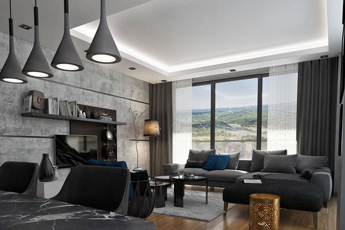 Mevsim İstanbul - 10