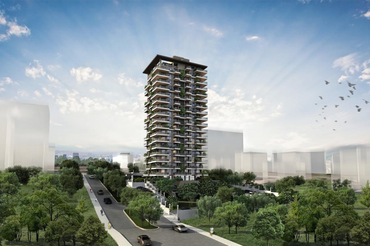 Osa Life - 3