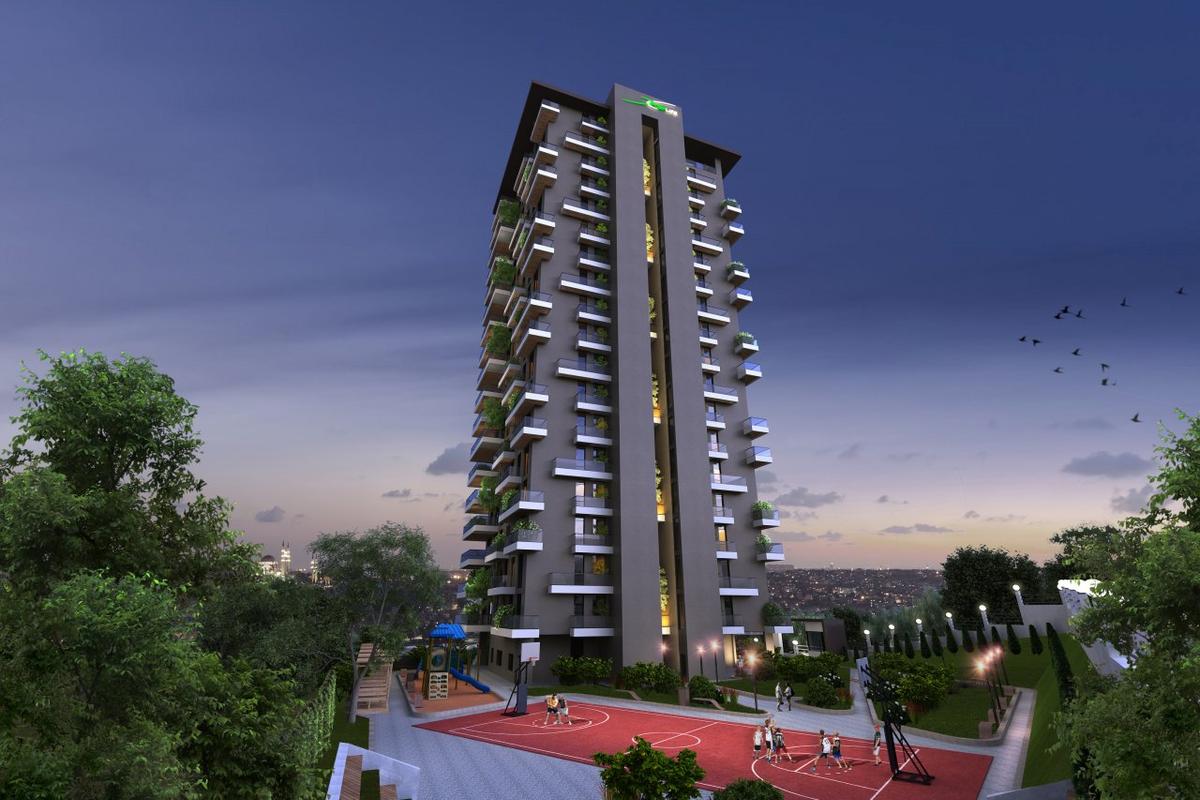 Osa Life - 6