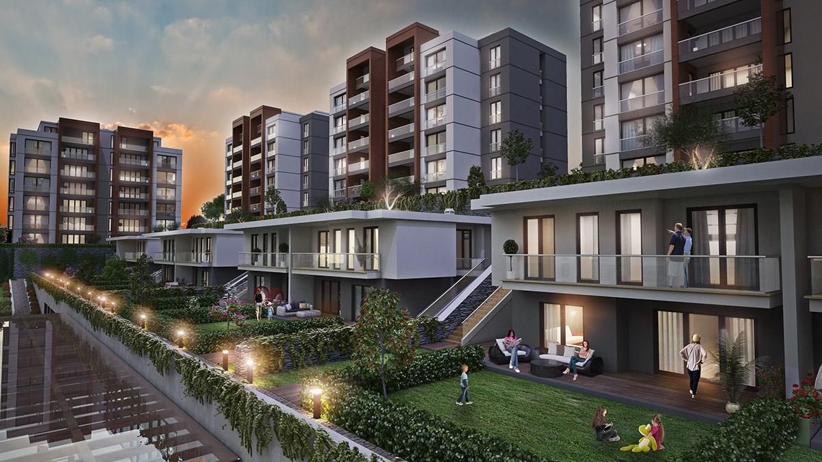 Balat İnci - 2