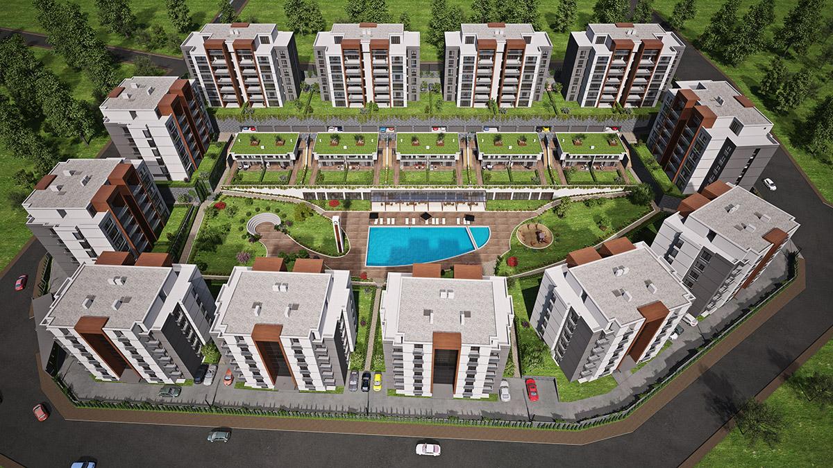 Balat İnci - 6