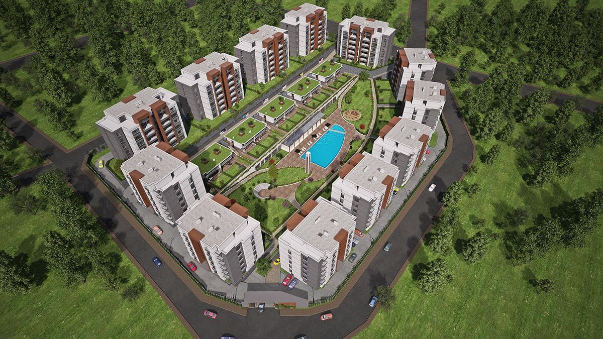 Balat İnci - 3