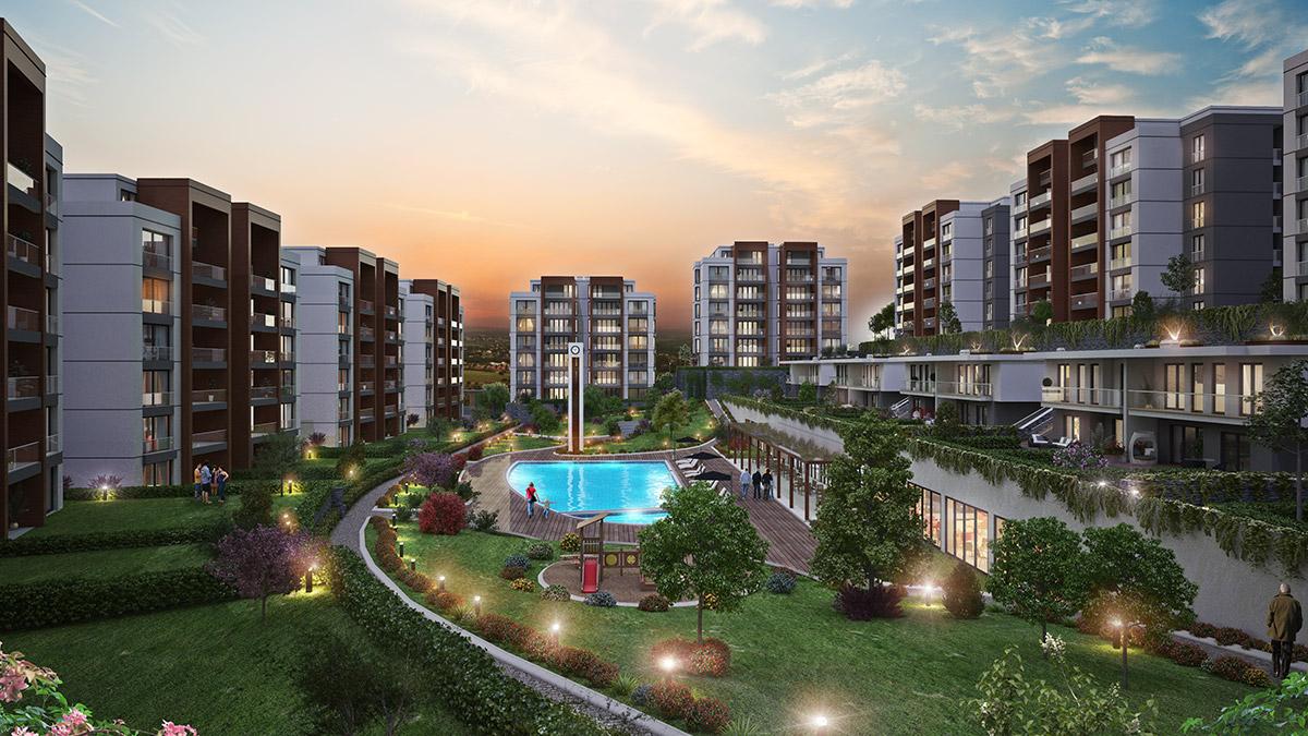 Balat İnci - 7