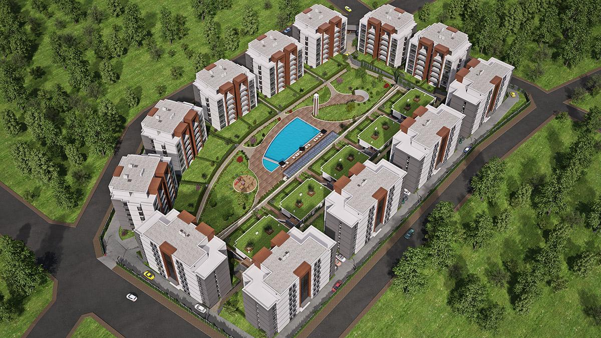Balat İnci - 9