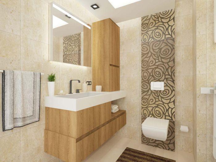 YS Yaşar Suites - 10