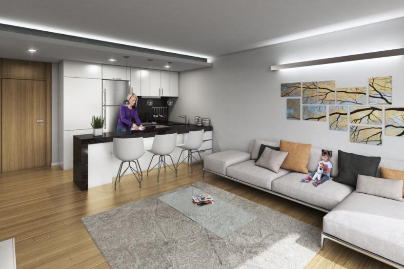 Perola Residence - 7