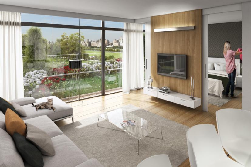 Perola Residence - 10