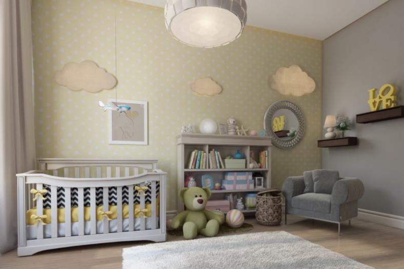 Moonpark Taşdelen - 14