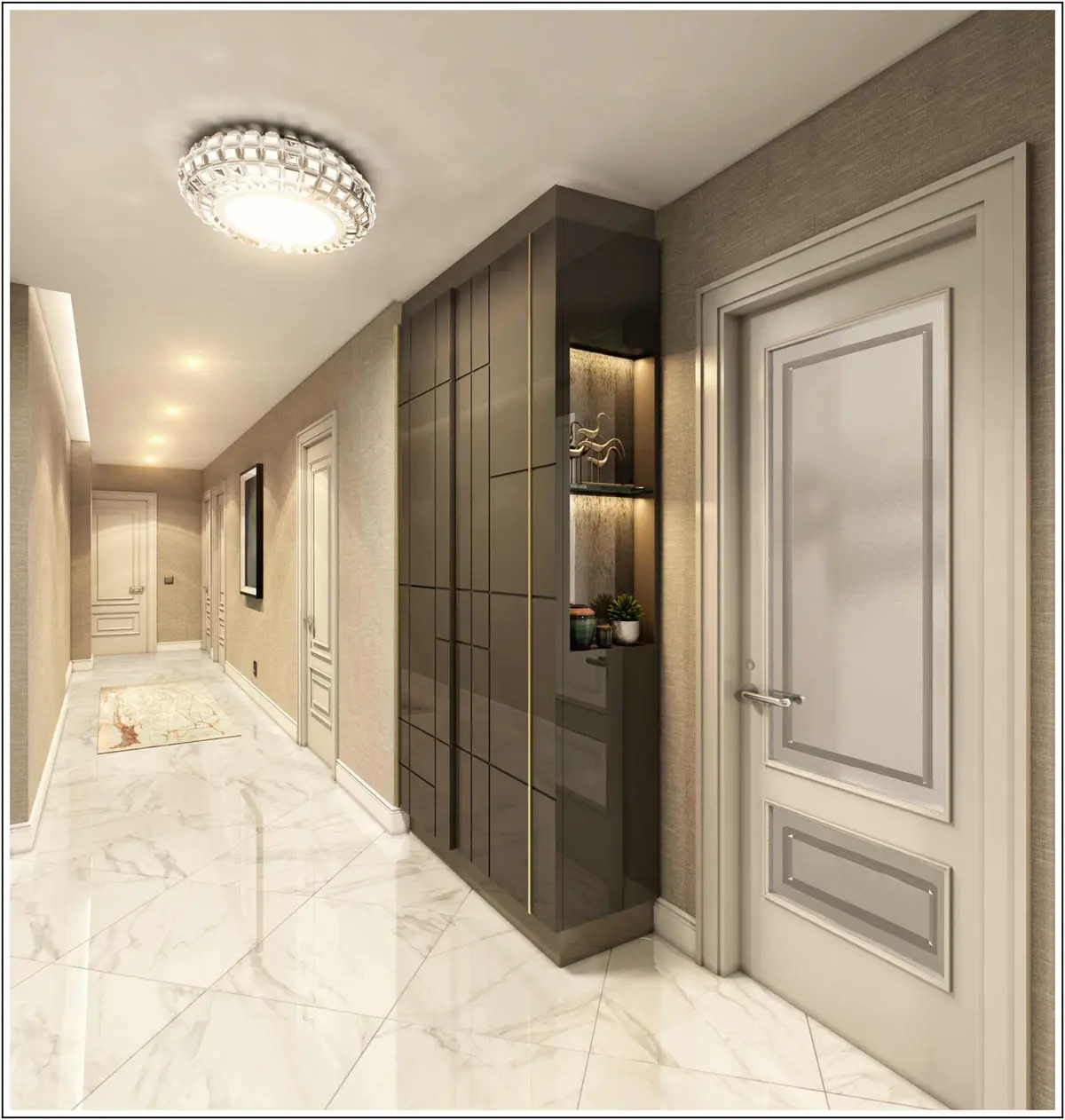 Florya Ihlamur Konakları - 24