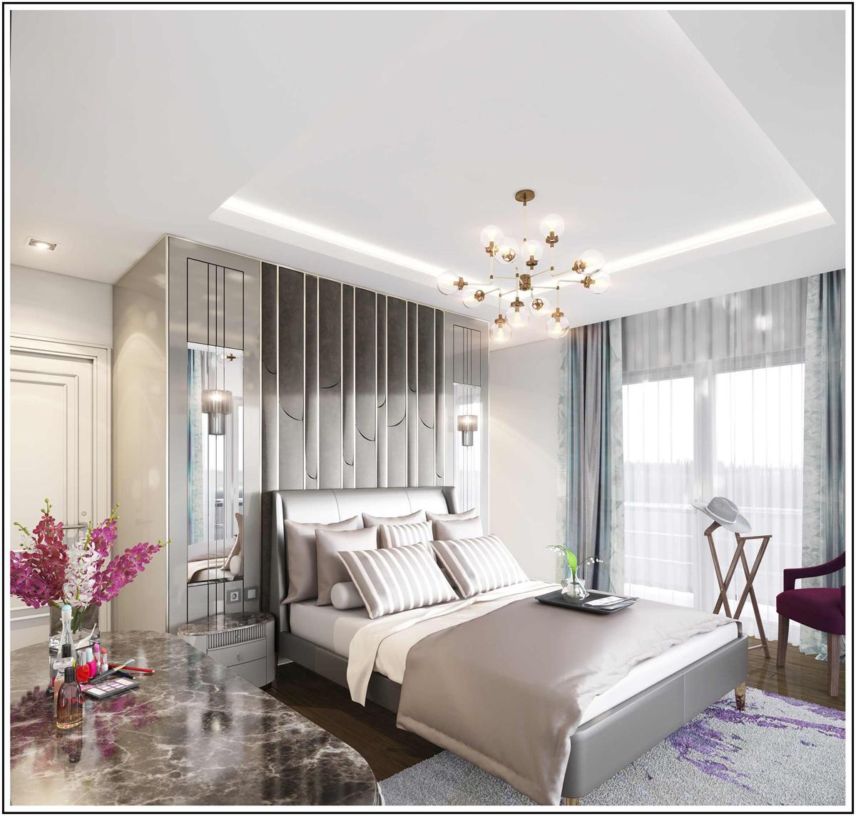 Florya Ihlamur Konakları - 21