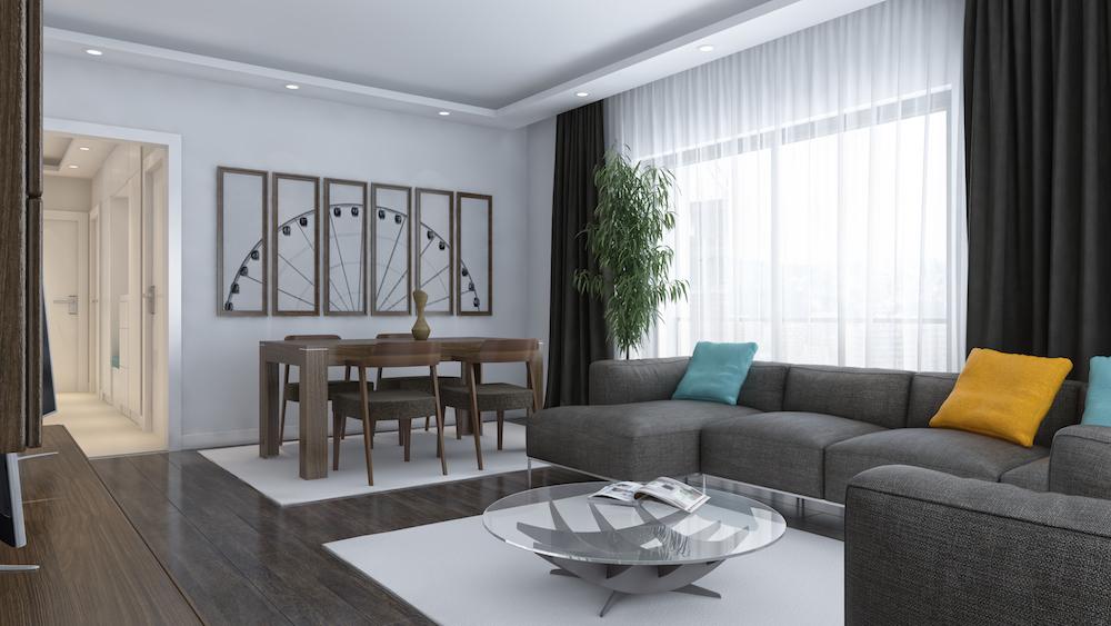 Norda Homes - 4