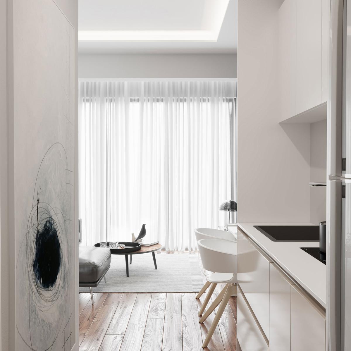 Allways Çiğli - 10