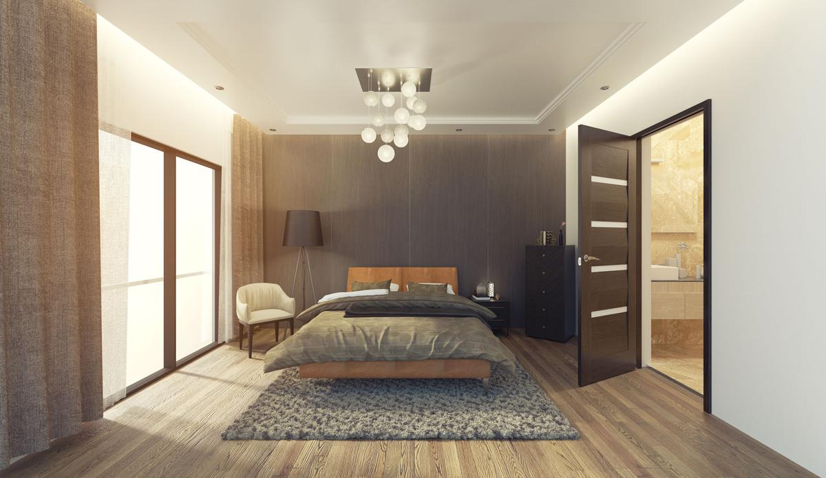 Bahçeşehir Royal - 12