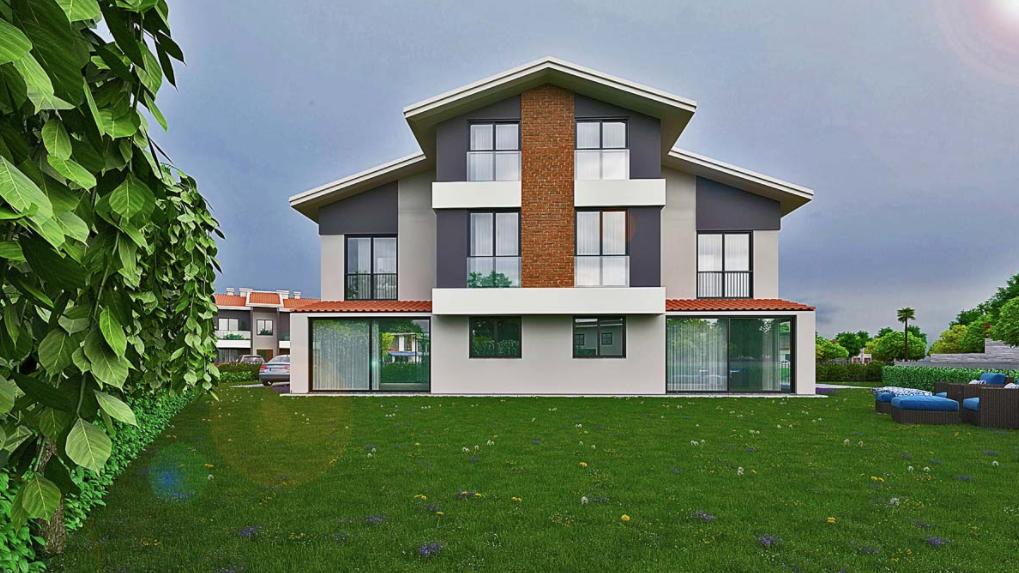 Saygın Stüdyo Manzara - 10
