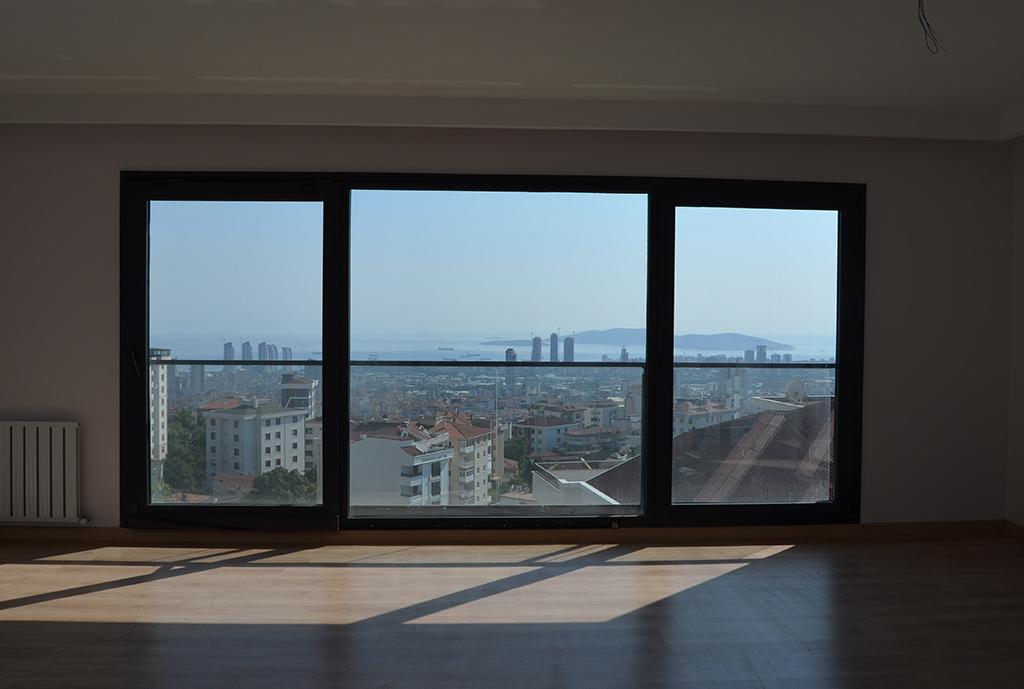Seyir İstanbul - 3