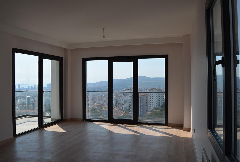 Seyir İstanbul - 4