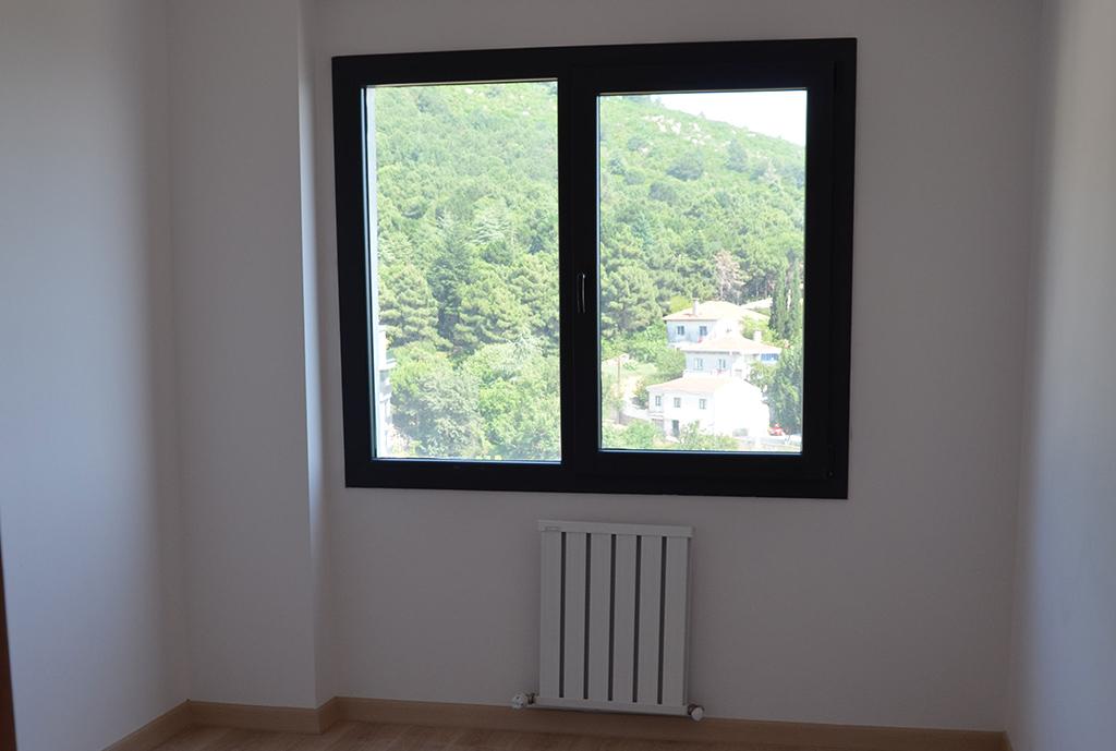 Seyir İstanbul - 7