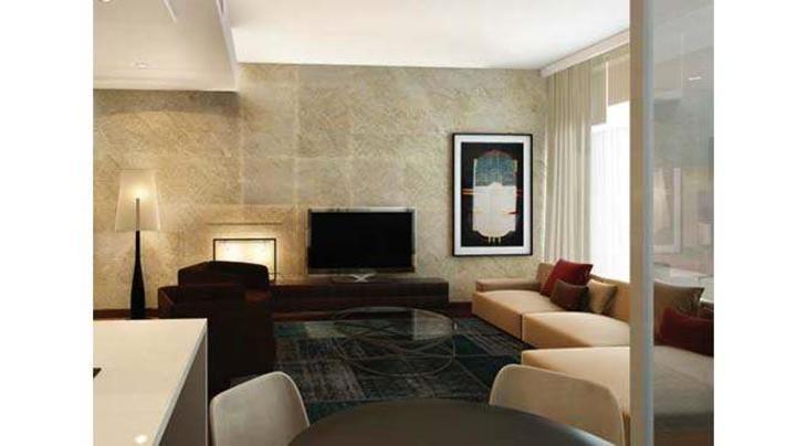 Skyland İstanbul