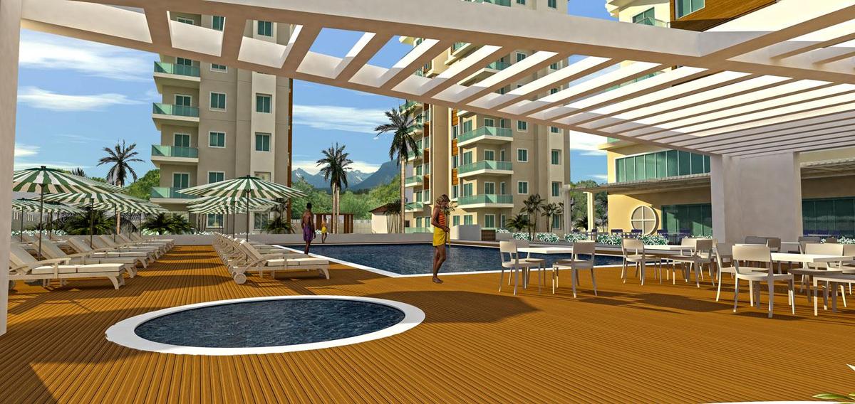 Alara Residence - 6
