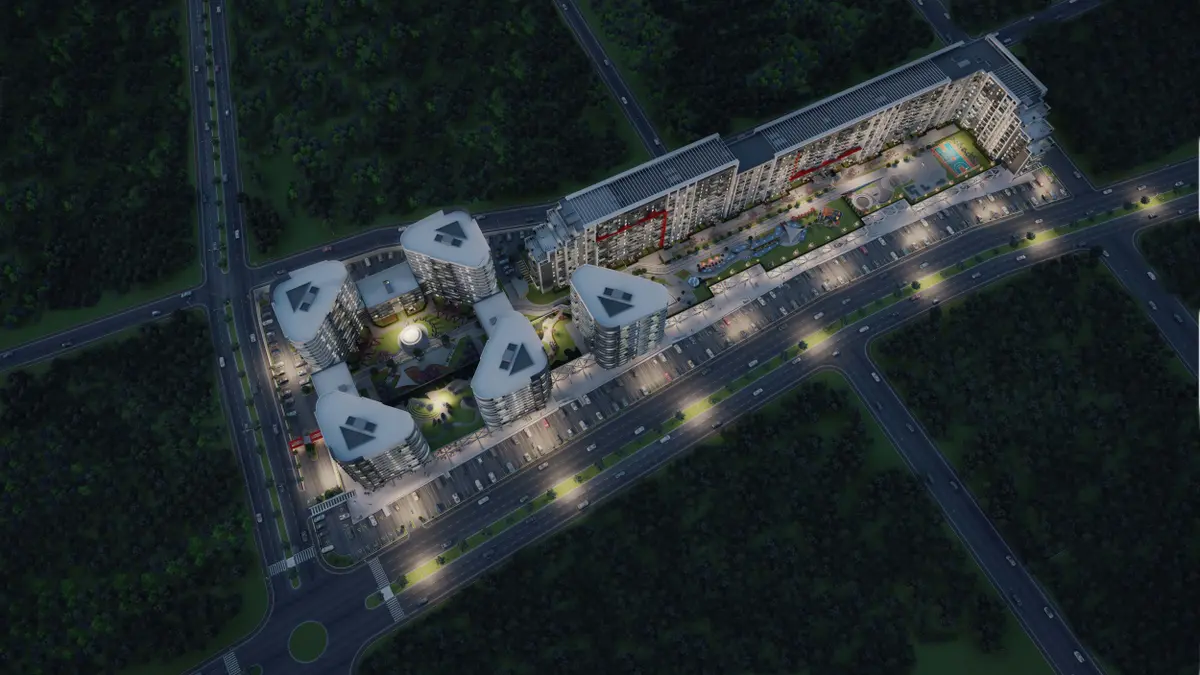 Gala Batıkent
