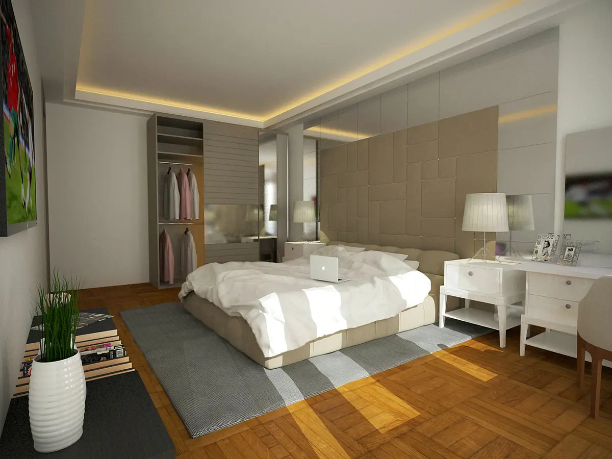 Dream Of Silivri - 2