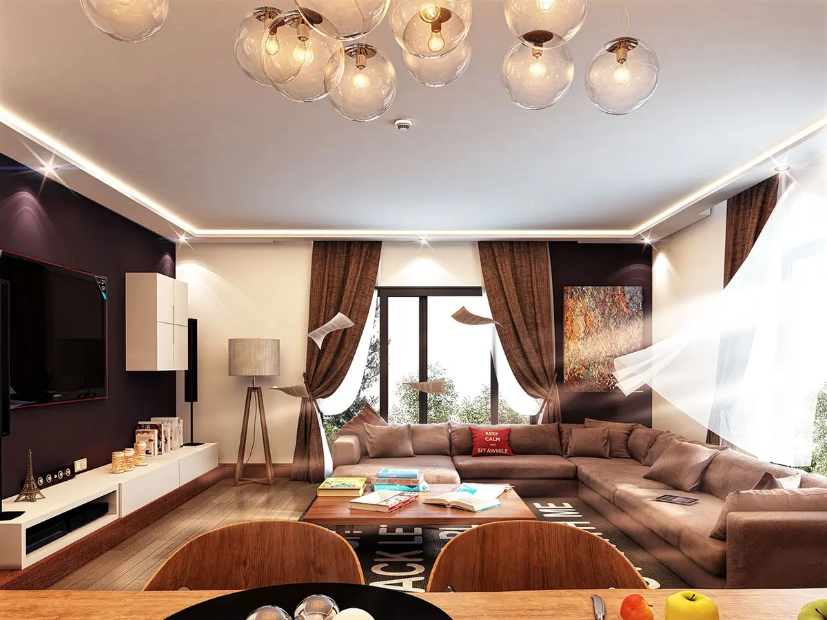 Dream Of Silivri - 4