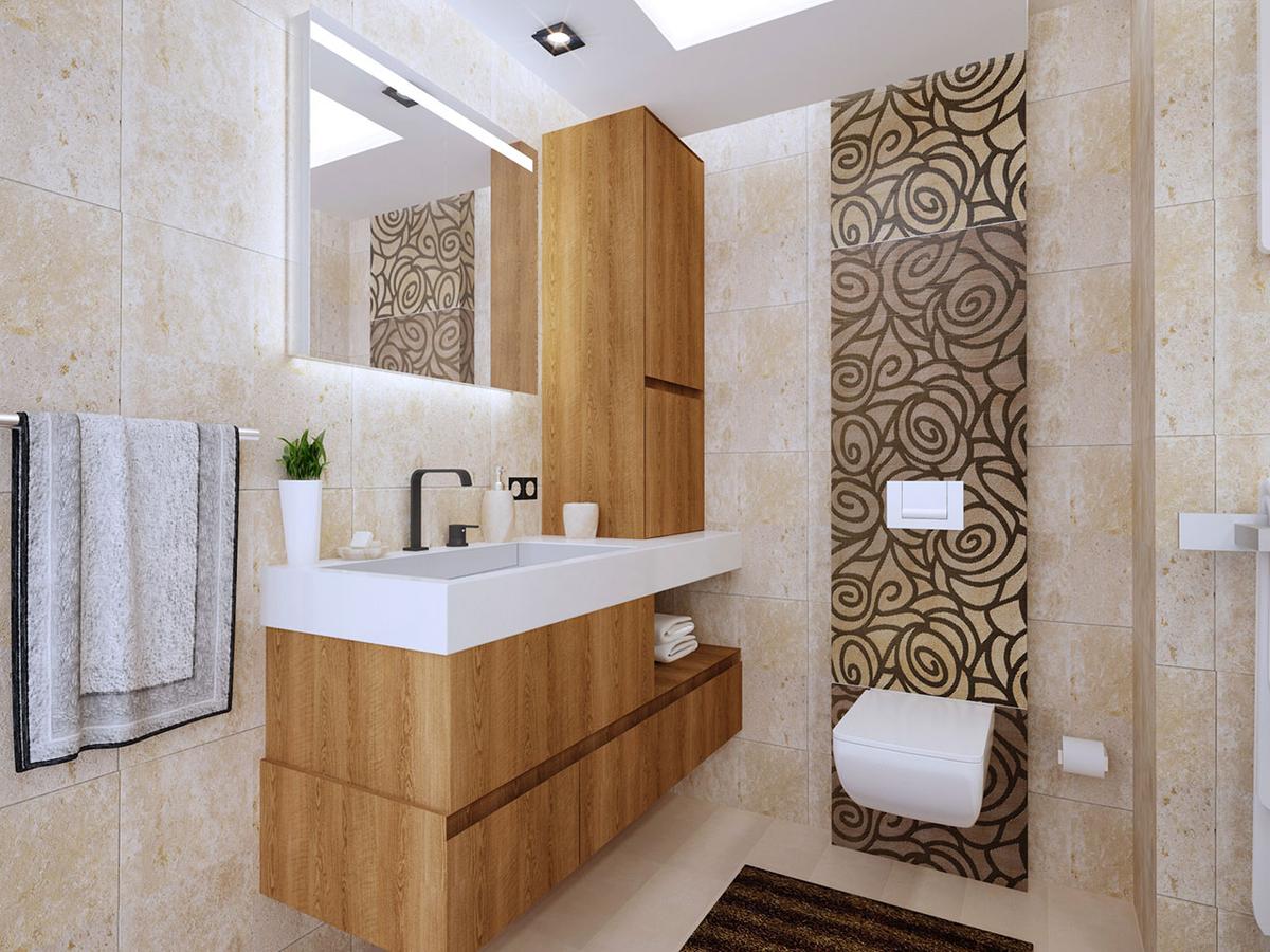 Dream Of Silivri - 3
