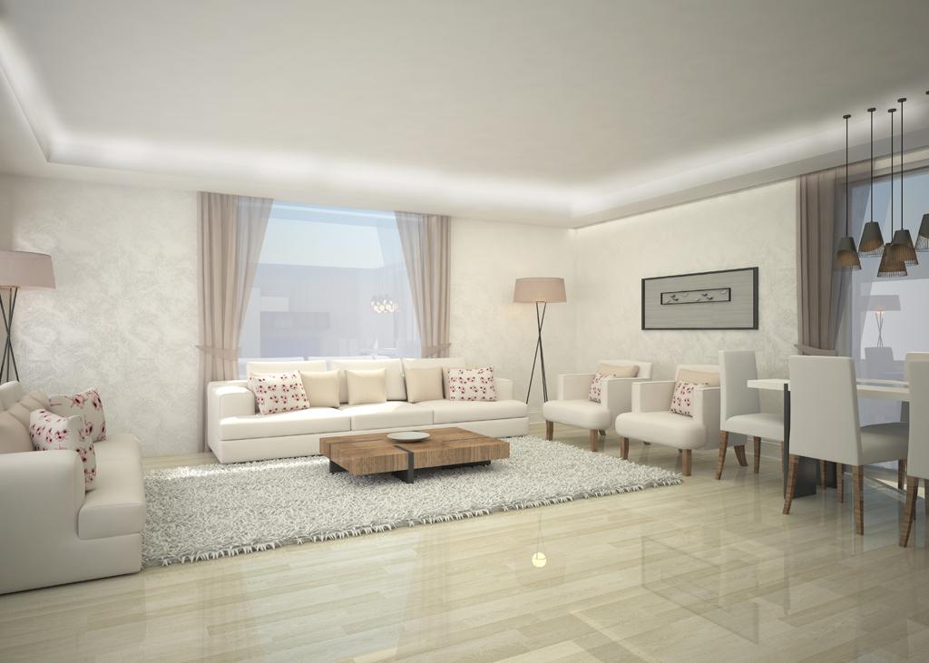 Onag Yaşam Evleri - 5