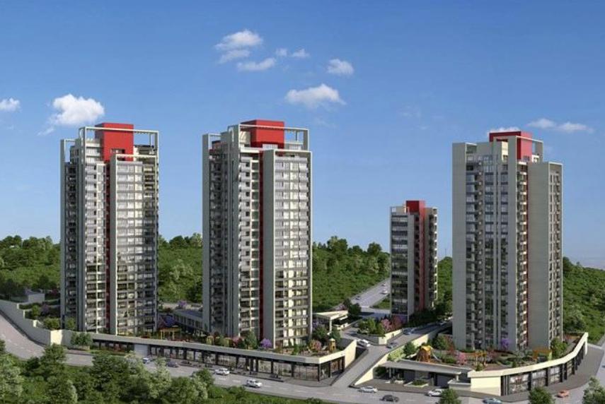 Heran İstanbul