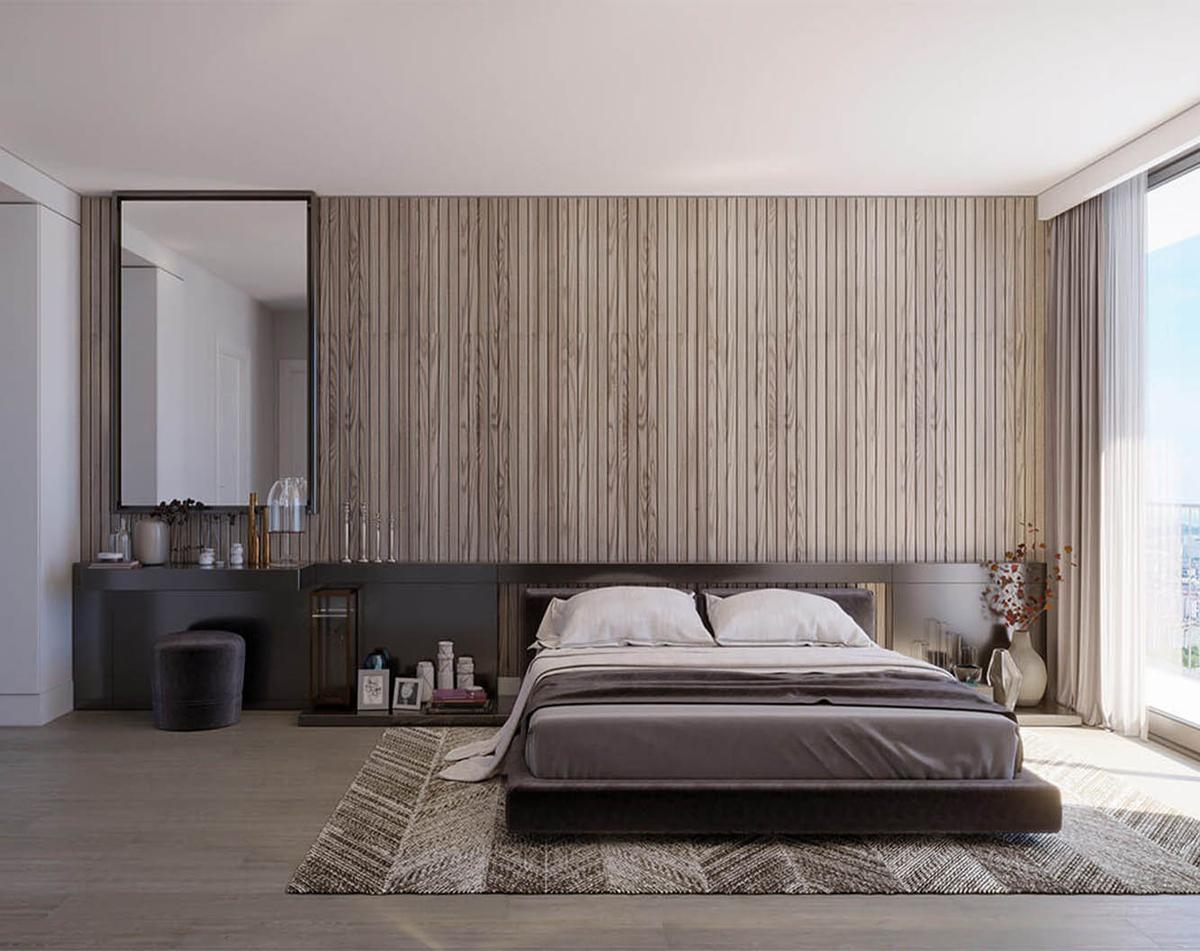 Ataşehir Modern - 7